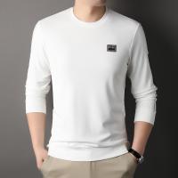 cms/erpbt/backend/web/uploads/erp/collection/images/Men Clothes/XINNIAO/EN0240558/img_b/EN0240558_img_b_4
